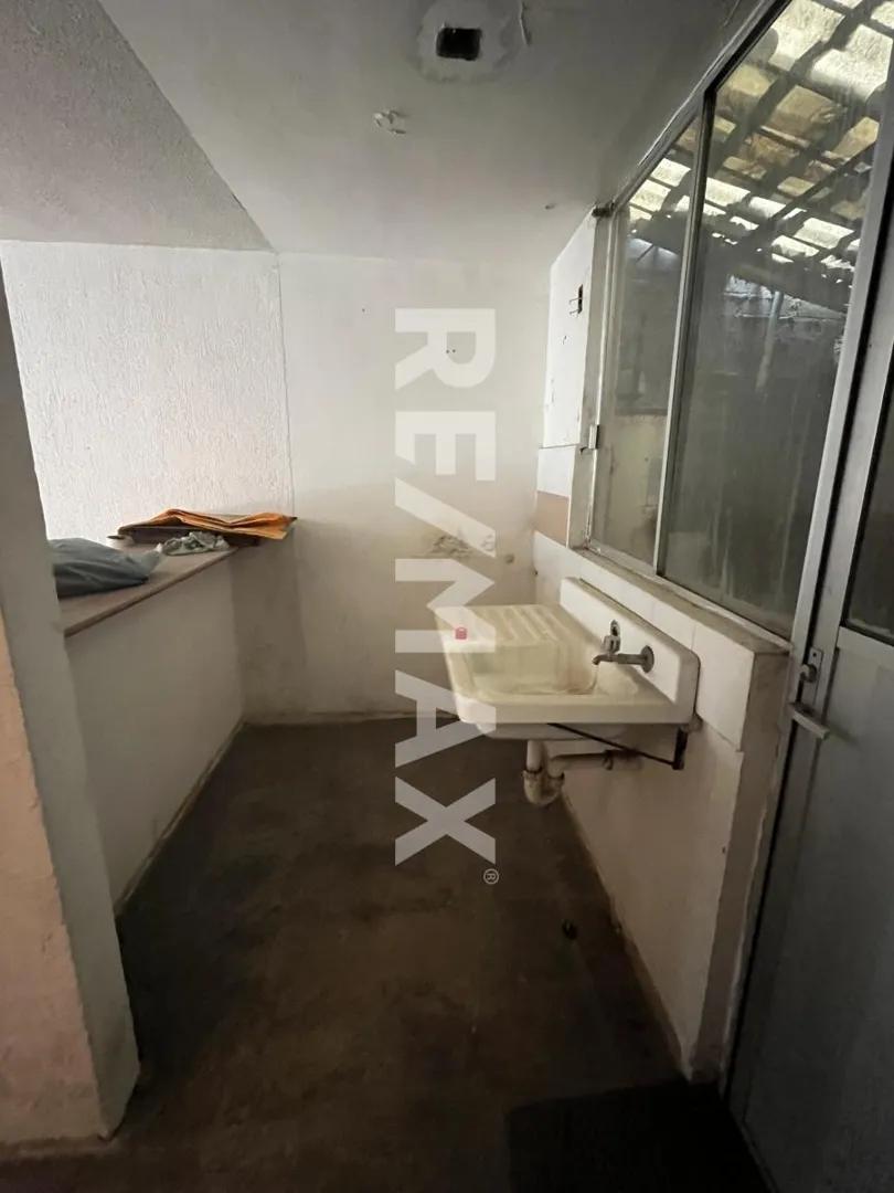 secondary property images 1