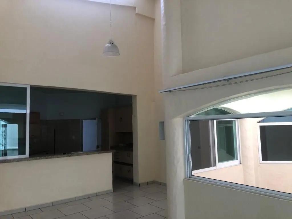 secondary property images 1