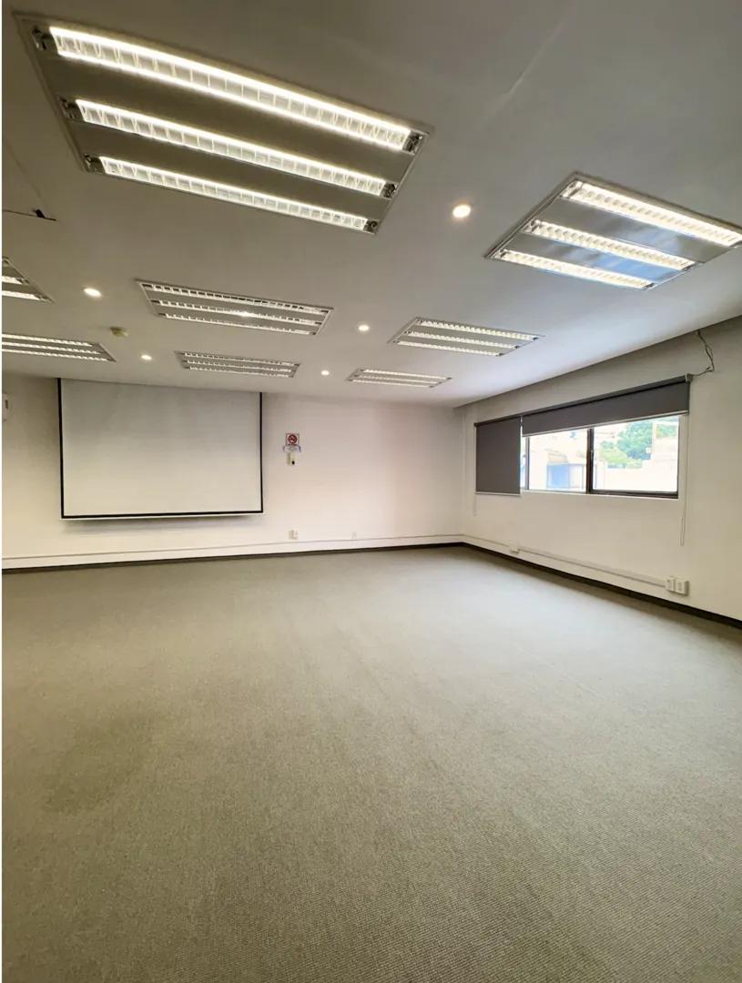 secondary property images 2