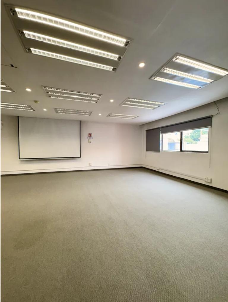 Property Image Property Image