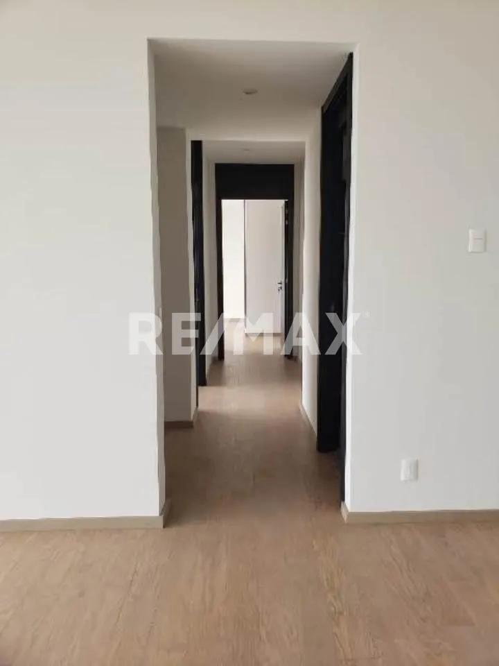 secondary property images 1