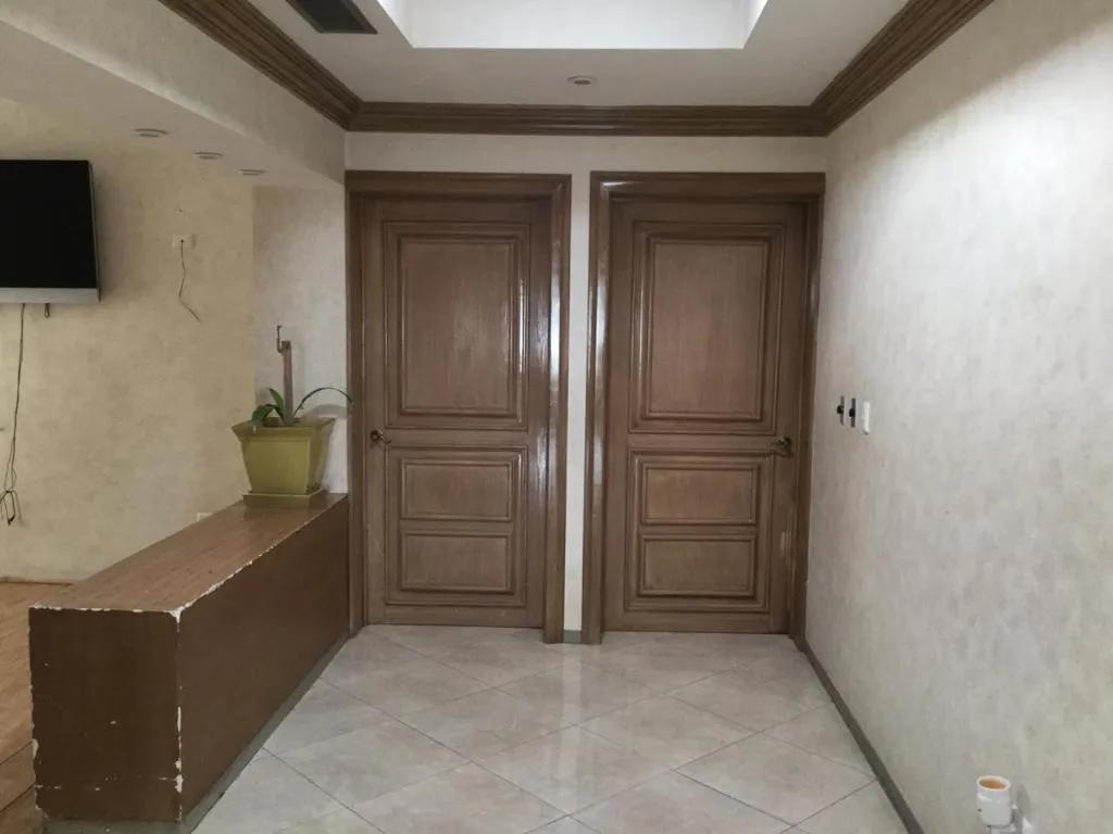 secondary property images 1