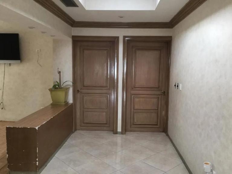 Property Image Property Image