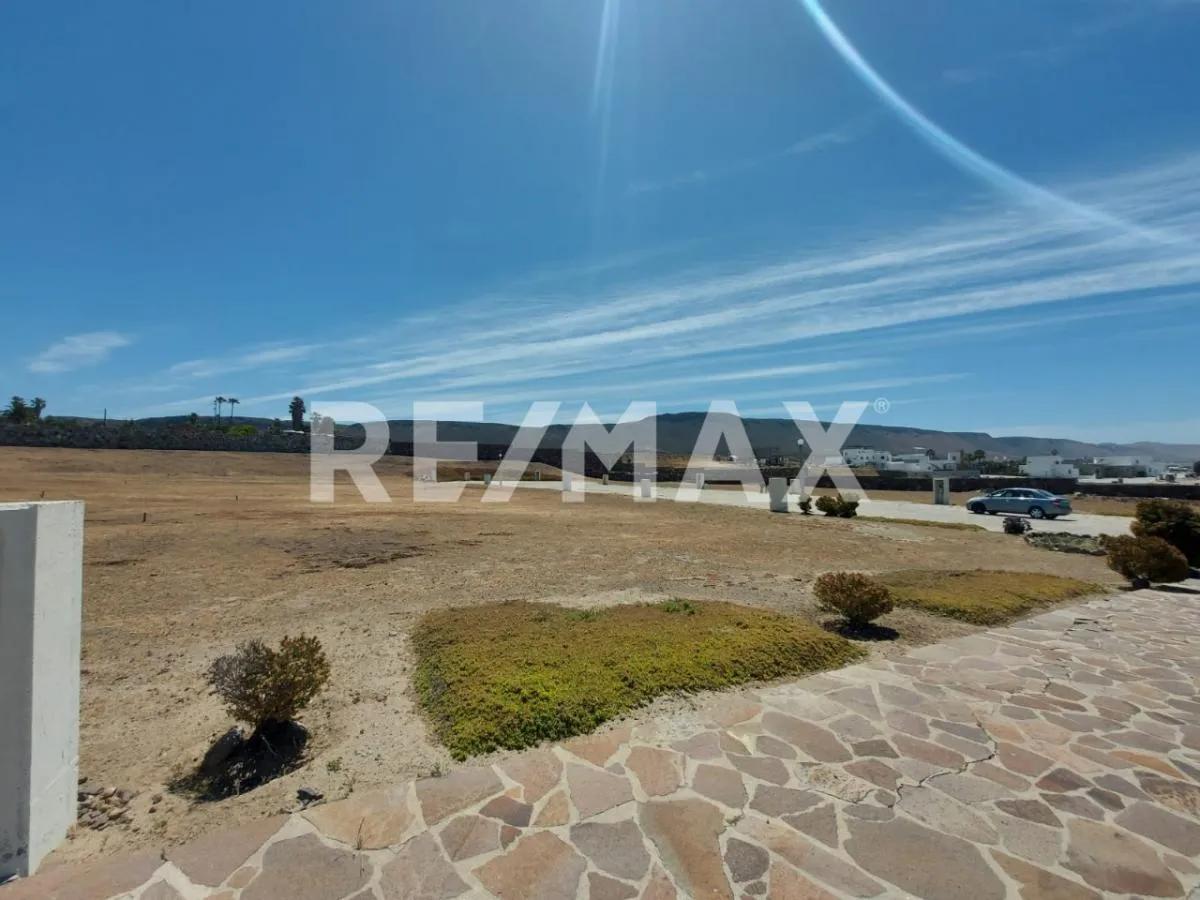 secondary property images 3