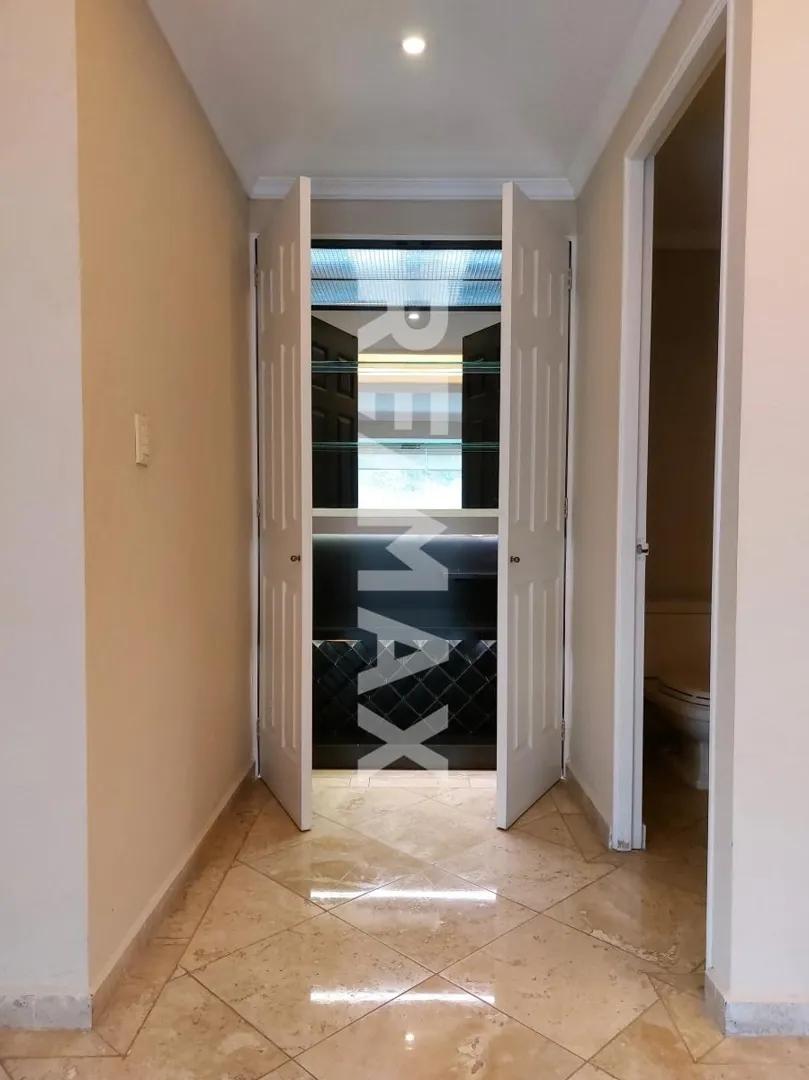 secondary property images 3