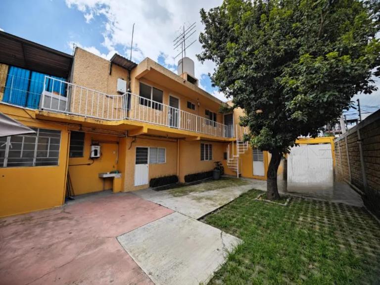 Property Image Property Image