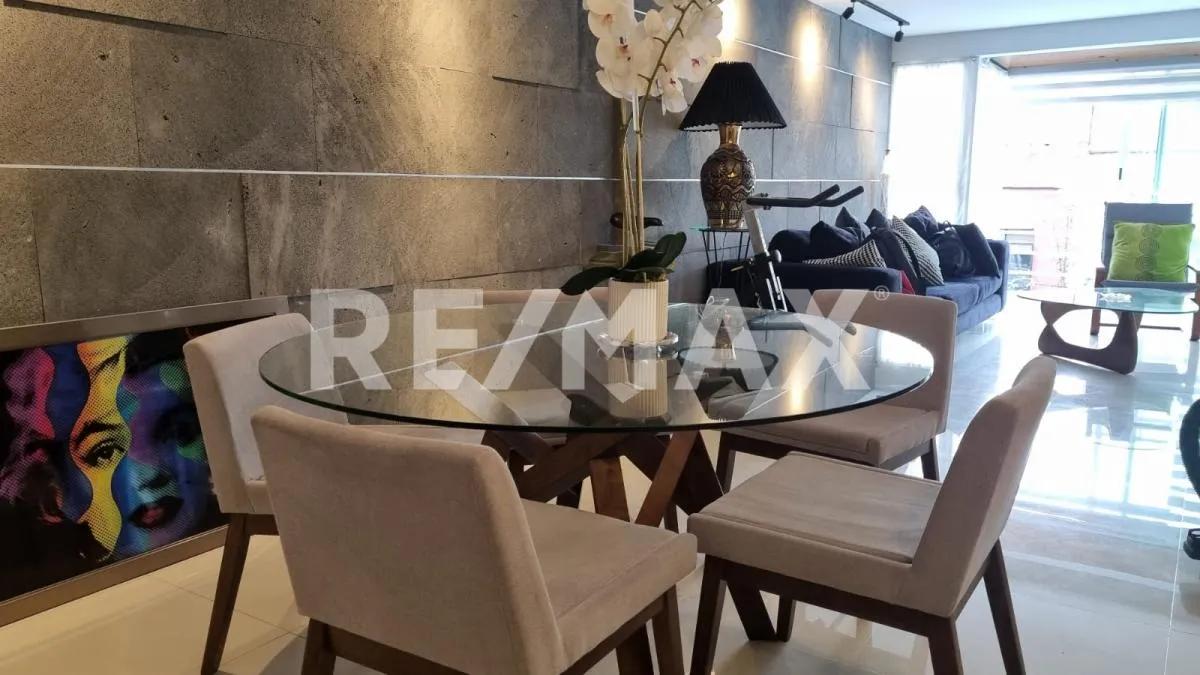 secondary property images 3