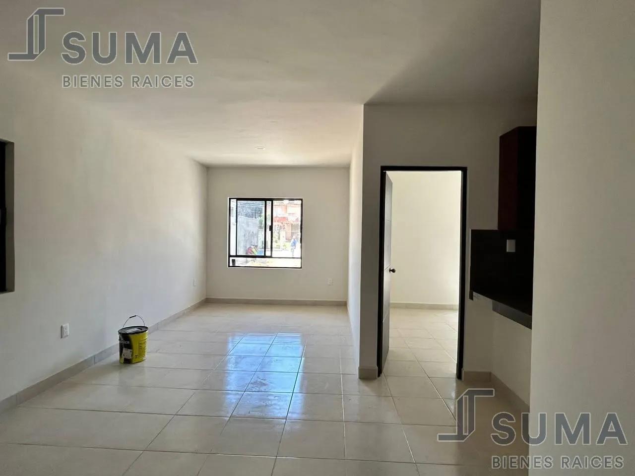 secondary property images 1