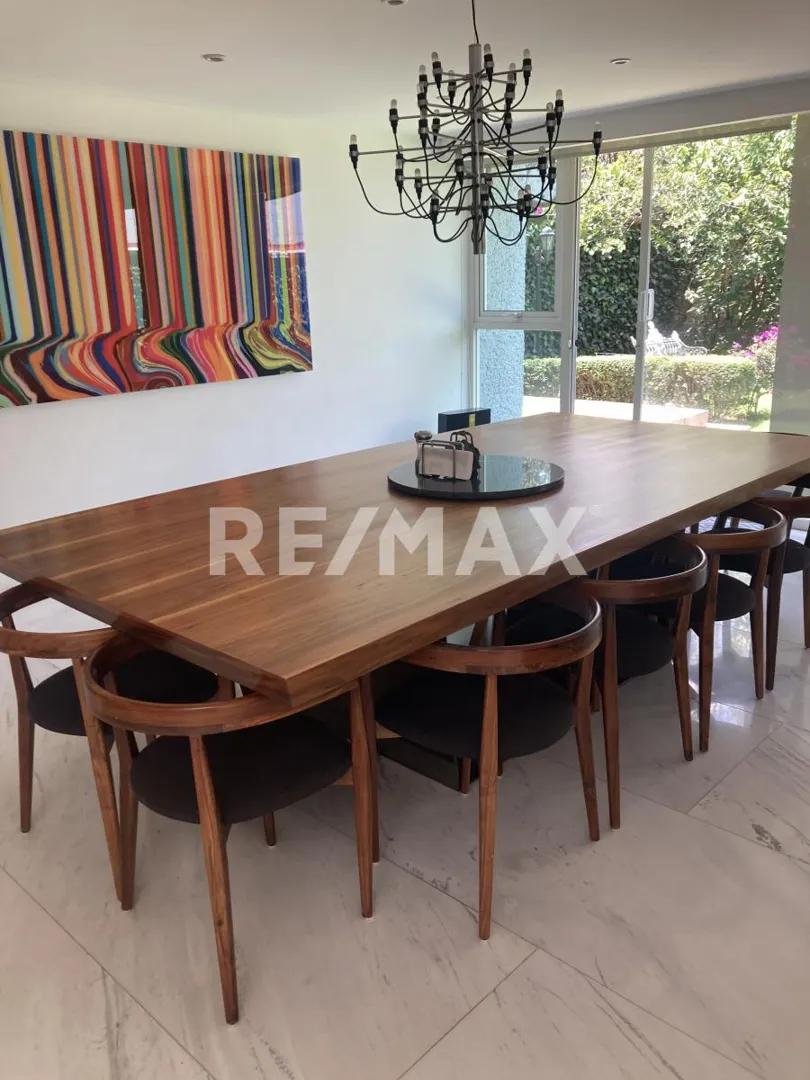 secondary property images 3