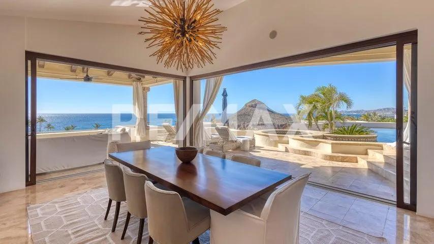 secondary property images 0