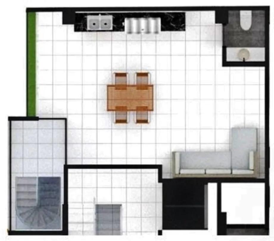 secondary property images 1