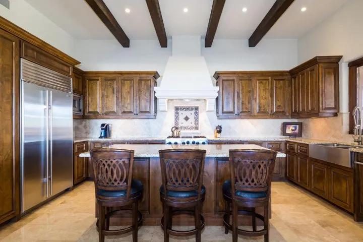 secondary property images 3