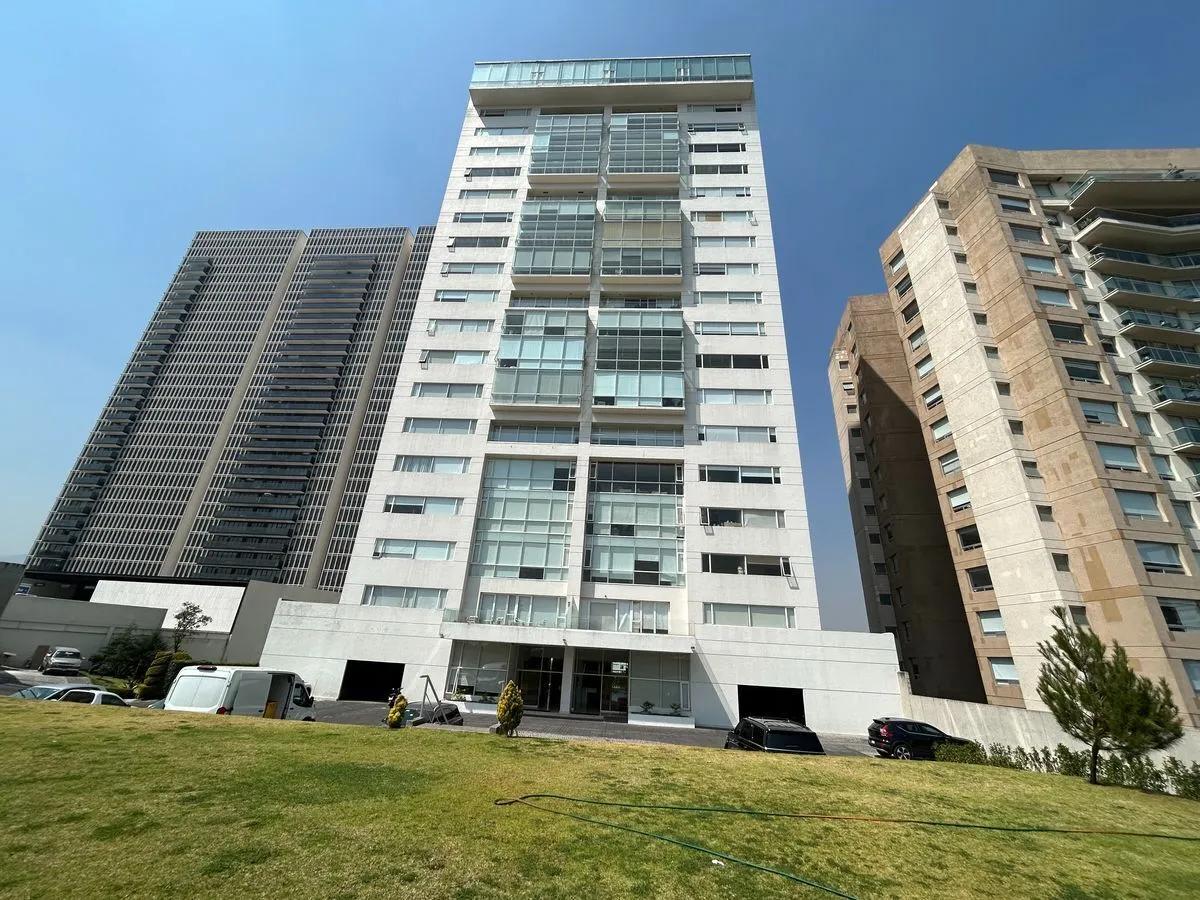 main property photo