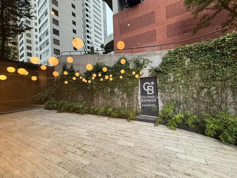 secondary property images 3