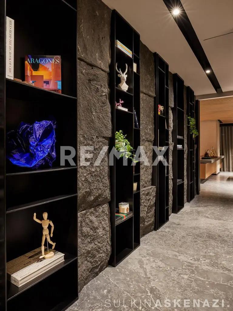 secondary property images 0