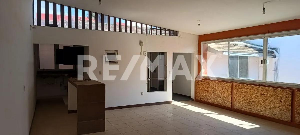 secondary property images 2