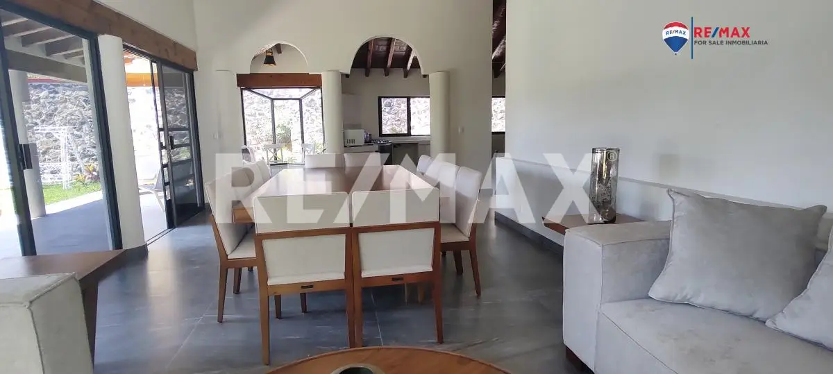 secondary property images 2