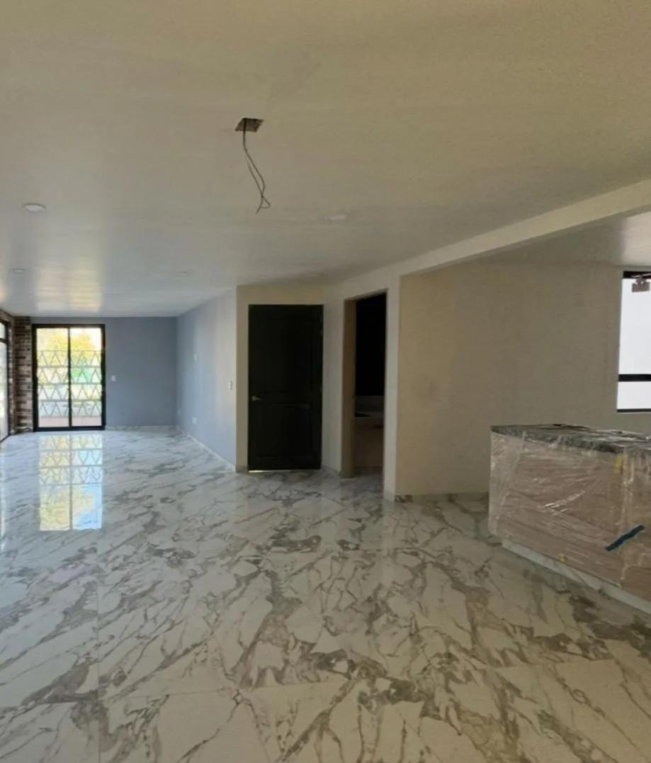 secondary property images 3