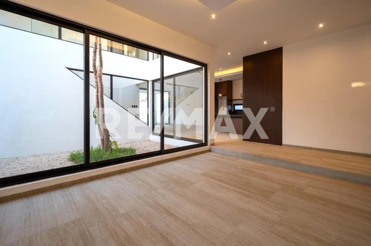 secondary property images 2