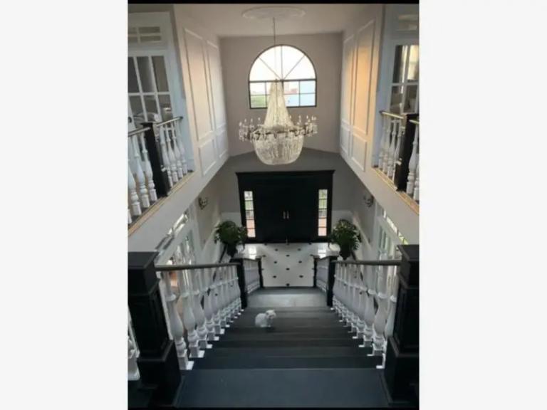 Property Image Property Image