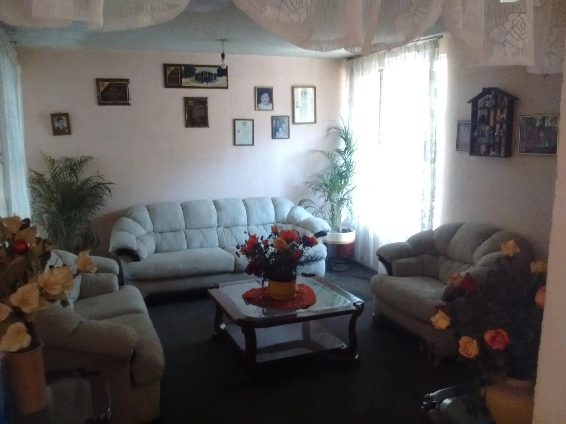 secondary property images 1