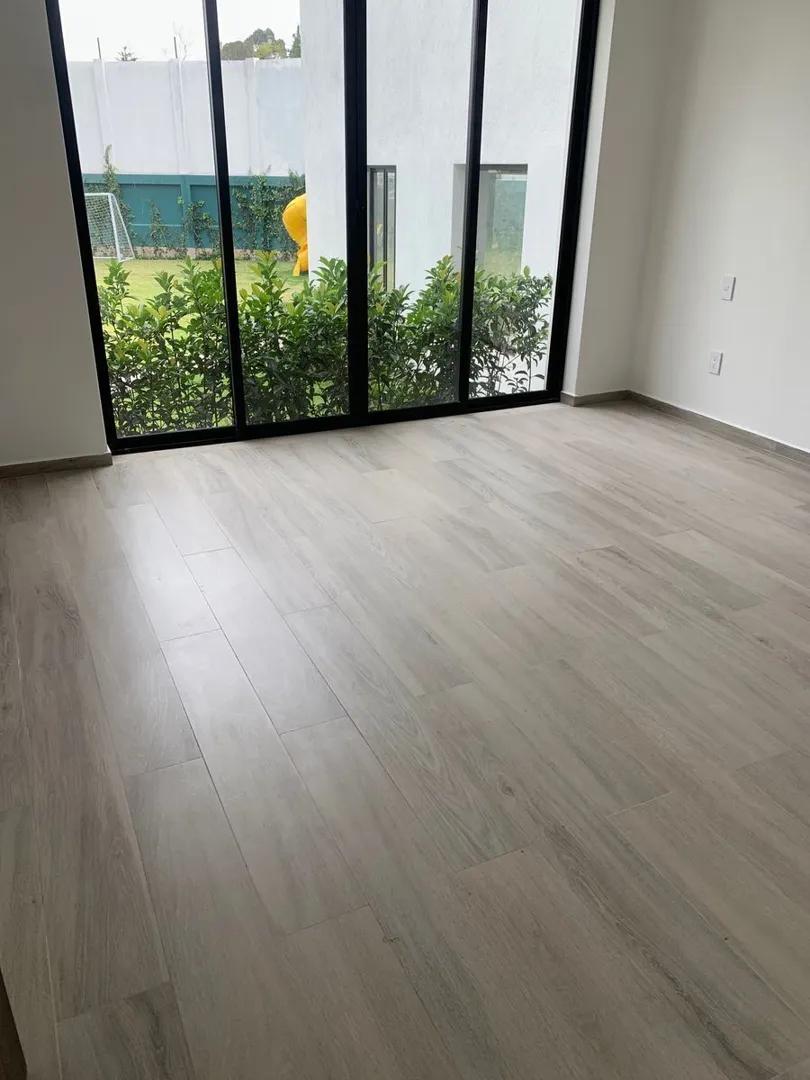 secondary property images 1