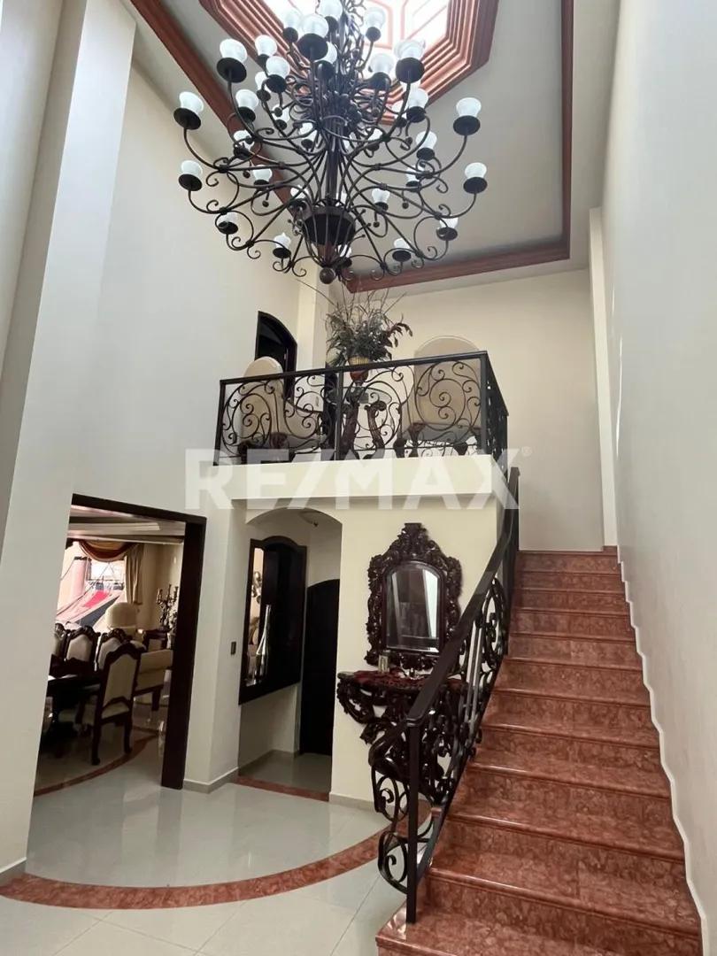 secondary property images 3