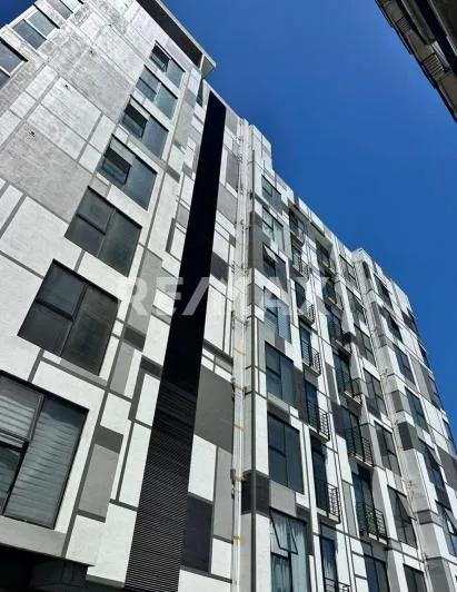 Property Image Property Image