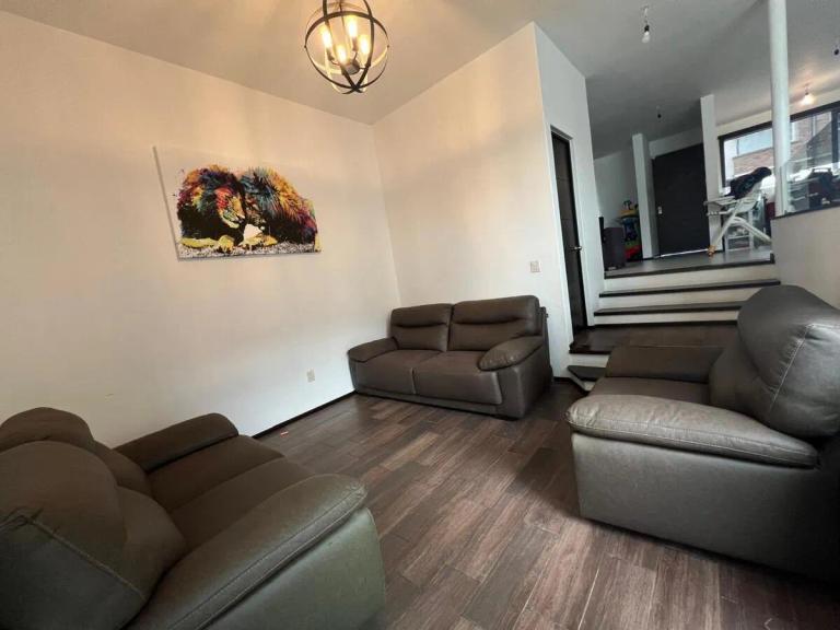 Property Image Property Image