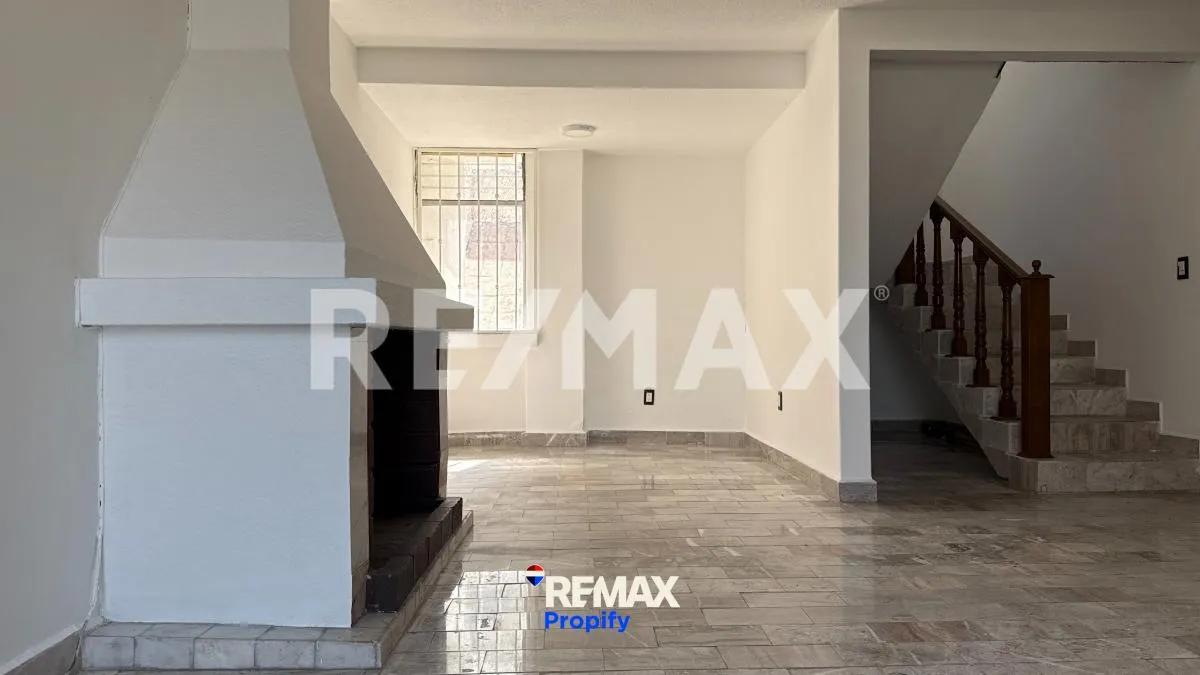 secondary property images 0