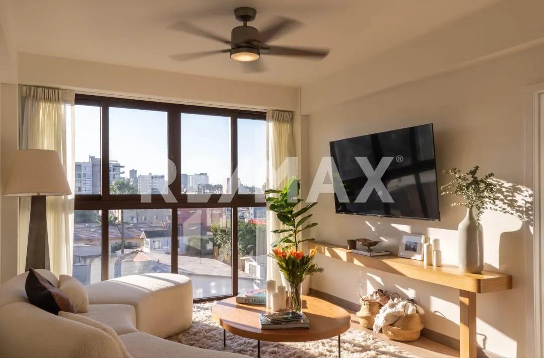 secondary property images 0