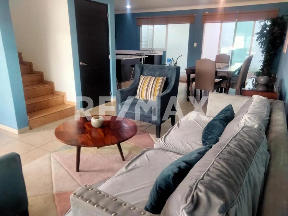 secondary property images 2