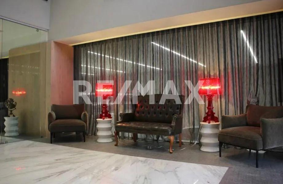 secondary property images 1