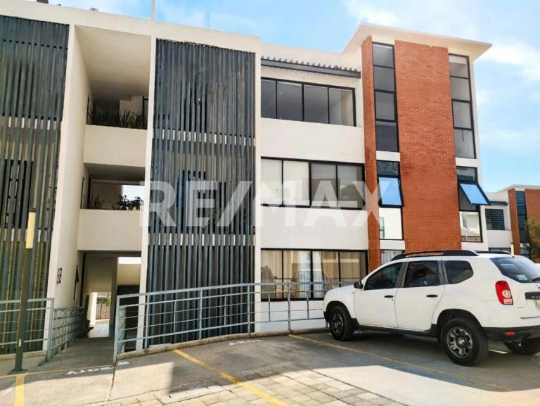 Property Image Property Image