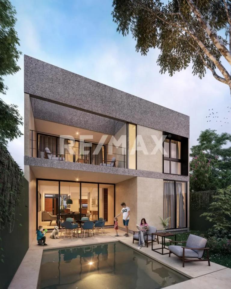 Property Image Property Image