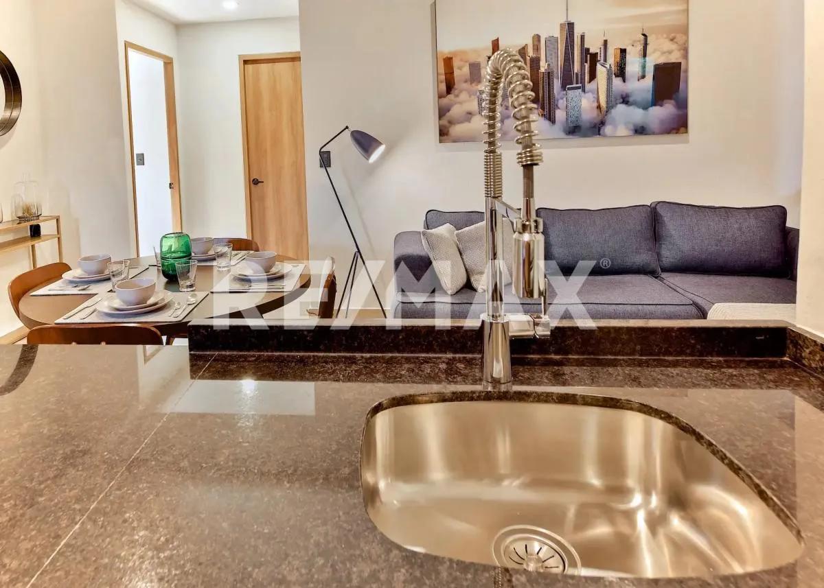 secondary property images 1