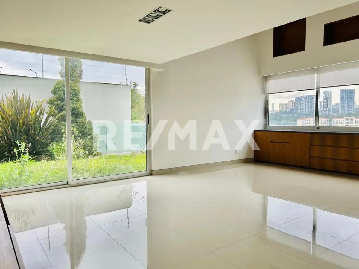 secondary property images 3