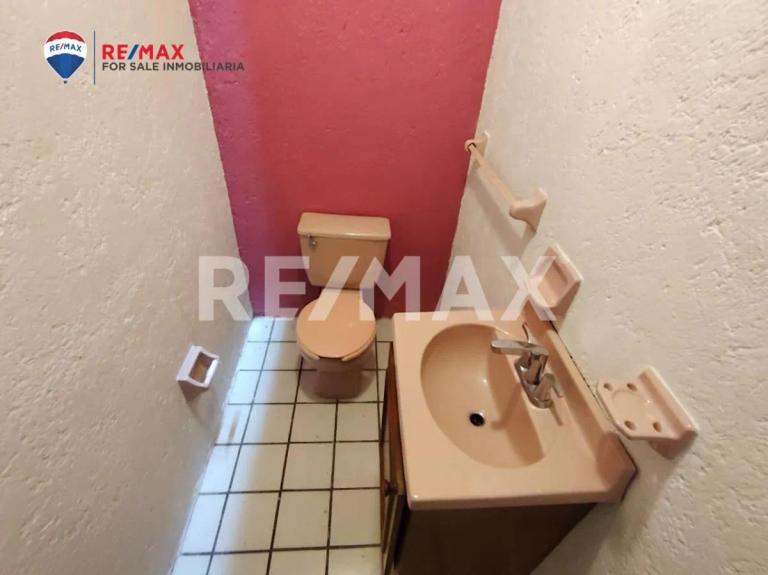 Property Image Property Image