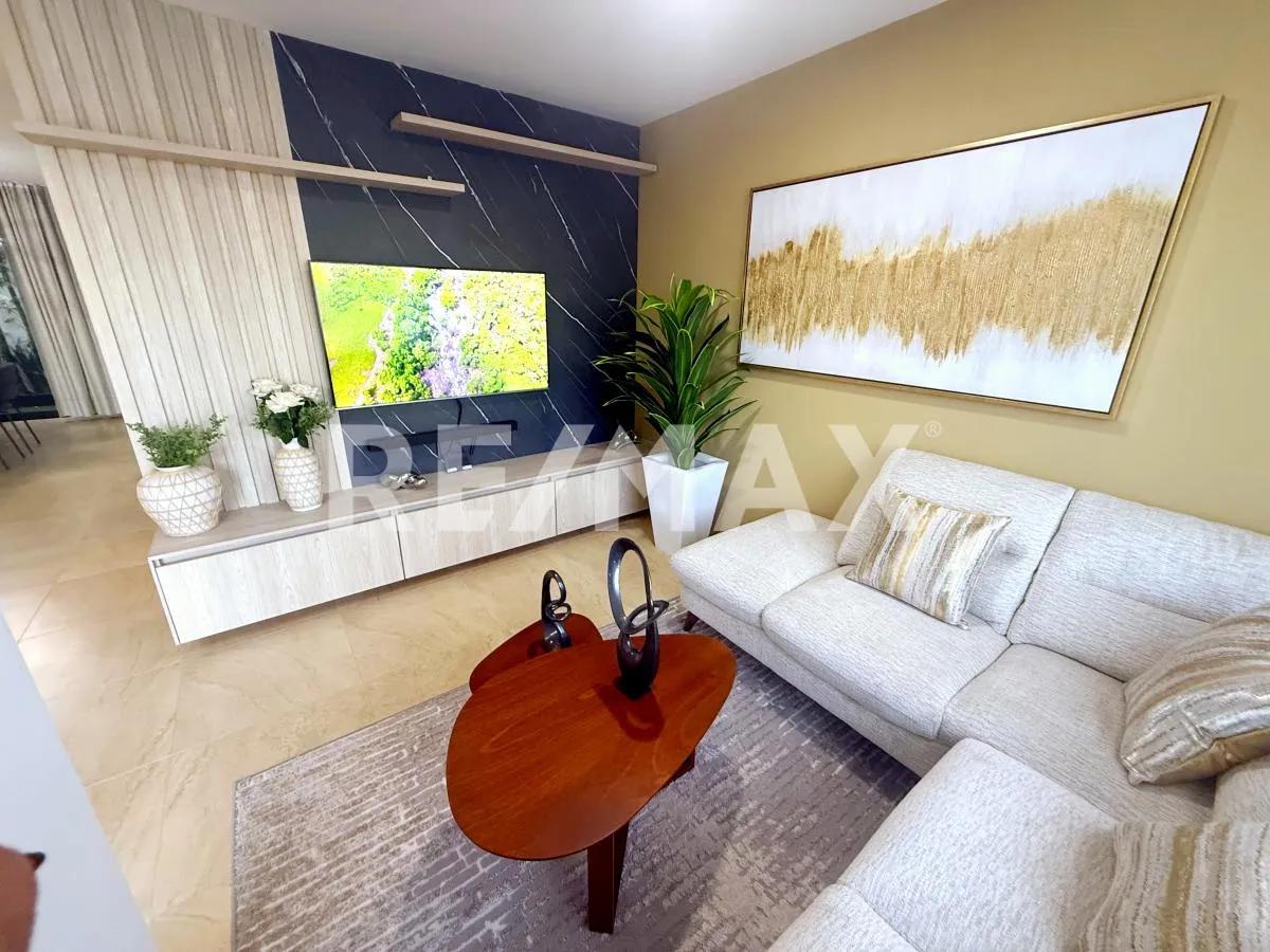 secondary property images 2