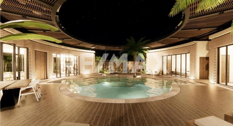 Property Image Property Image