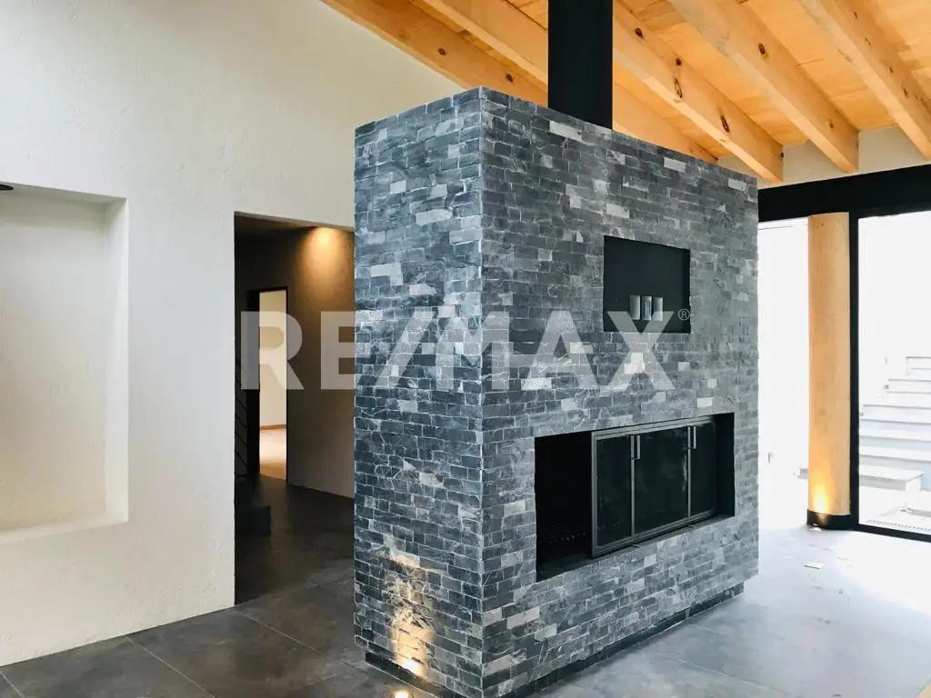 secondary property images 3