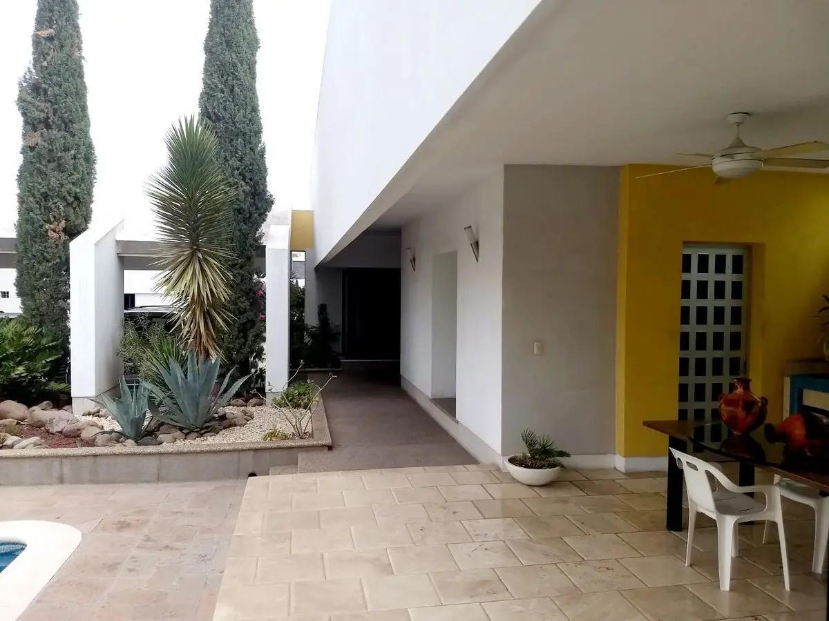 secondary property images 2