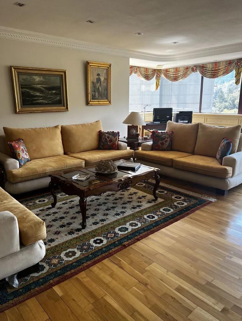 secondary property images 2