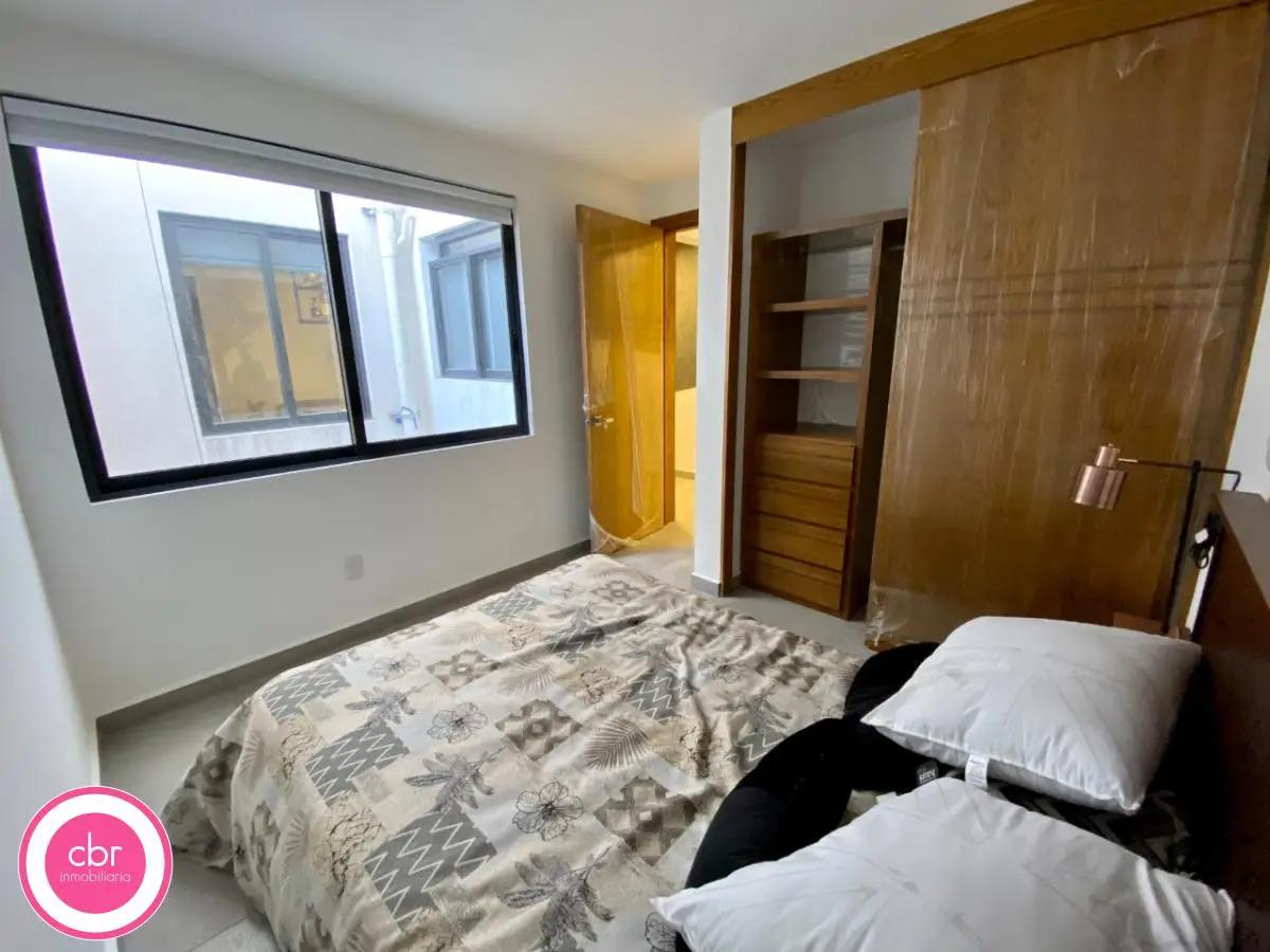 secondary property images 0