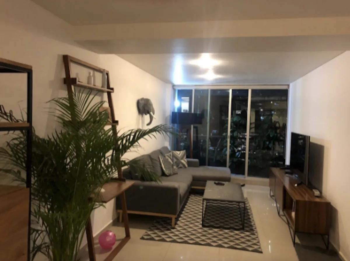 secondary property images 0