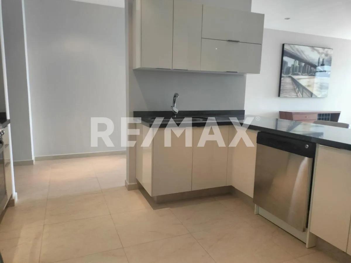 secondary property images 3