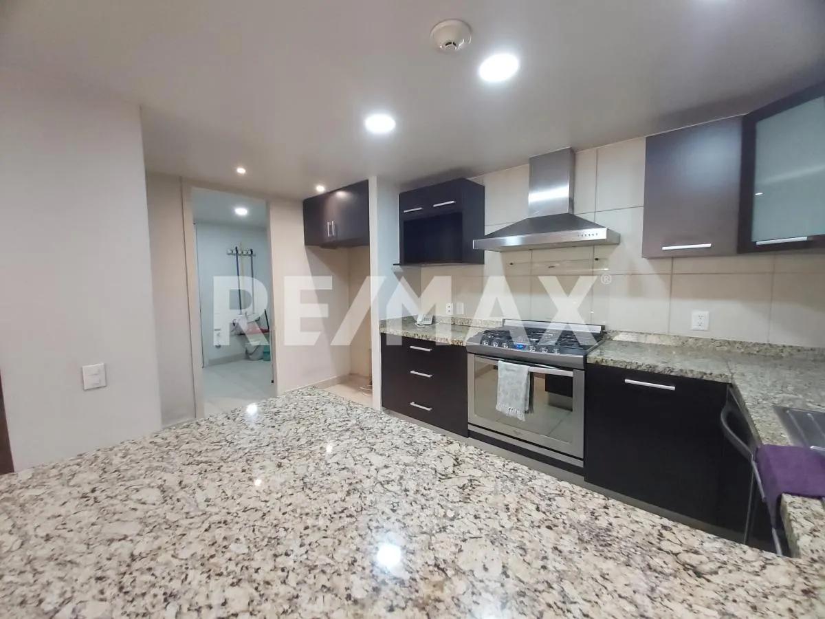 secondary property images 2