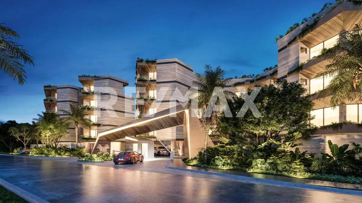 secondary property images 3