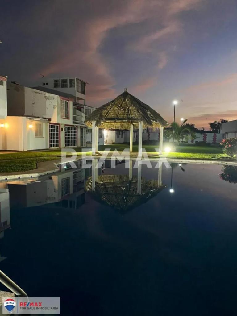 Property Image Property Image