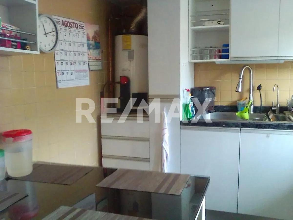 secondary property images 3